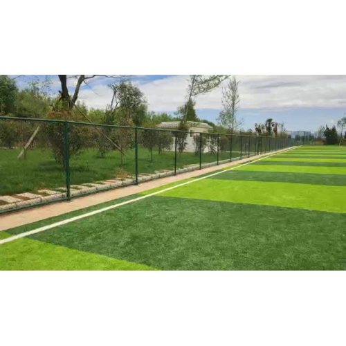 sport artificial grass