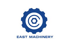 Jinan East Machinery Co.,Ltd.