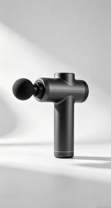Massager