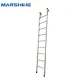 SCA-SDA Light Aluminium Alloy Ladders