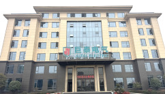 Hubei Jutai Electric Co., Ltd