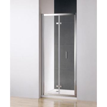 List of Top 10 Foldable Shower Door Brands Popular in European and American Countries