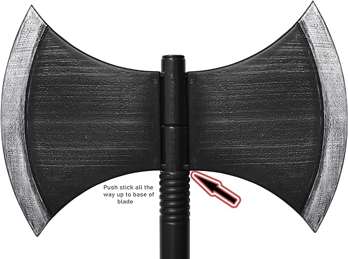 81cxs6uzmql Ac Sx679 Jpg