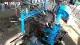 Stabile Qualität CNC -Produktionsmaschine Gute Prcie
