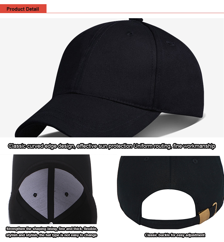cap,hat13
