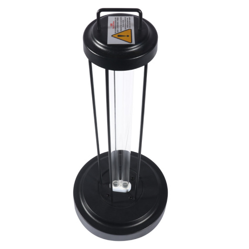 UV Germicidal Lamp