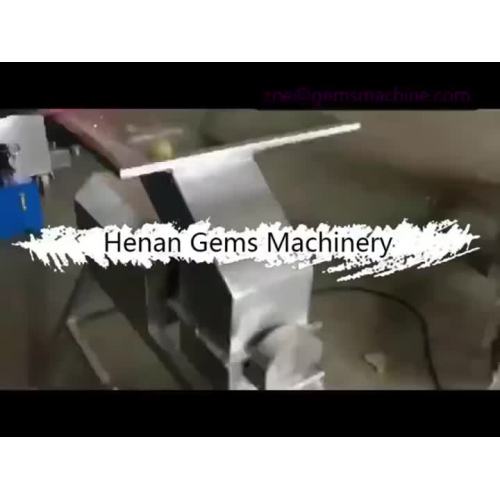 Apple Crusher อุตสาหกรรม - ซื้อ Apple Crusher, Apple Crusher, Industrail Apple Crusher.mp4