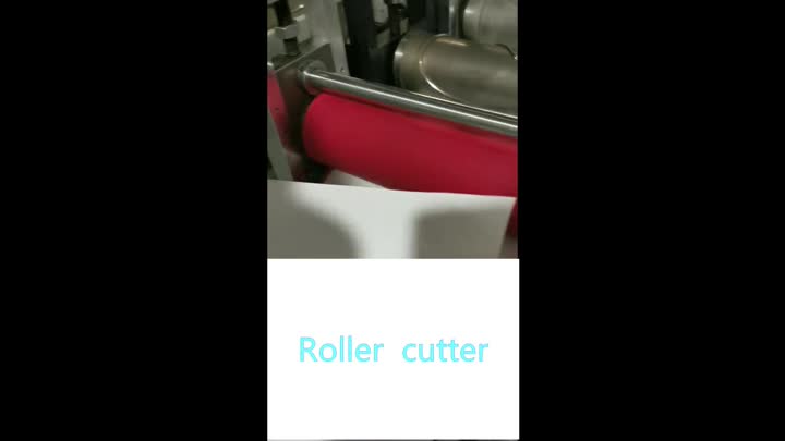 Roller cutter.mp4