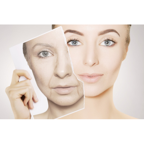 Chemical Peeling VS Phototherapy VS Filler injecting | Choicy Beauty- a beauty training academic