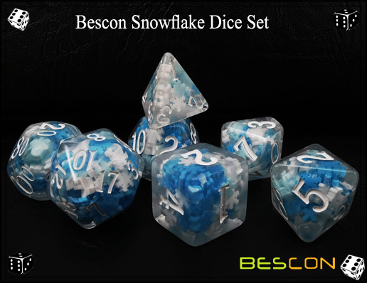 Snowflake Dice-6.jpg