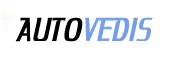 autovedis