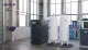 OEM Long-Service Time Nitrogen Generator Kvalificerad