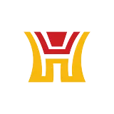 HUIWEN