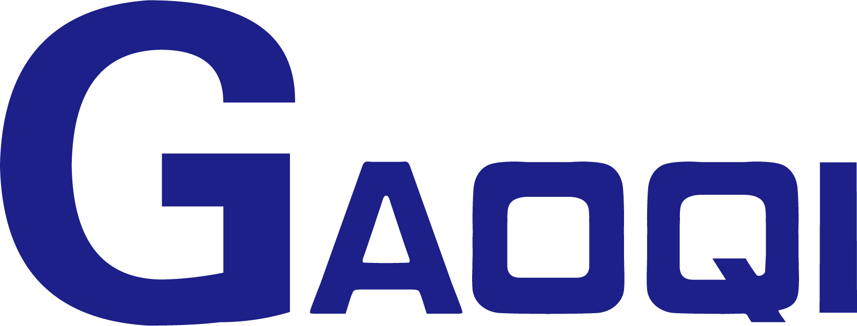 DONGGUAN GAOQI ELECTRONICS CO.,LTD.
