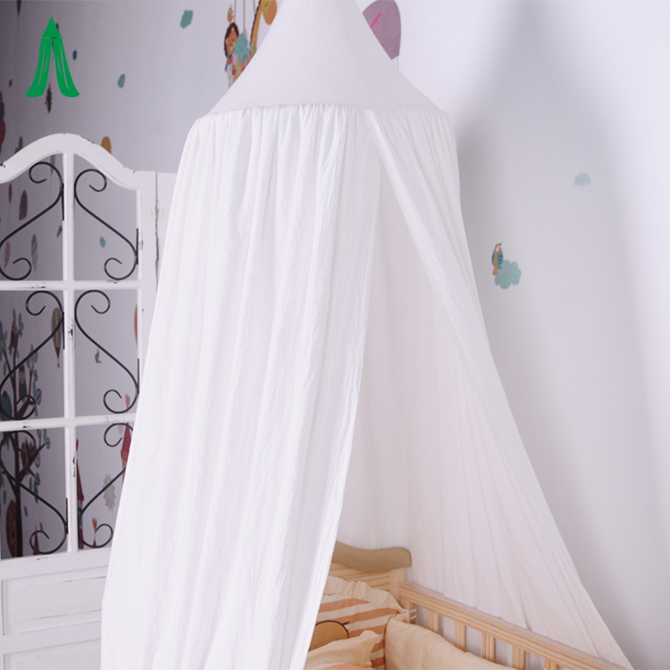 Dome Bed Canopy