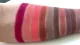 Cosmetics Shimmer Vegan Pigment 18 Farben Lidschatten-Palette