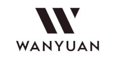 GUANGZHOU WANYUAN INDUSTRIAL CO.,LTD.