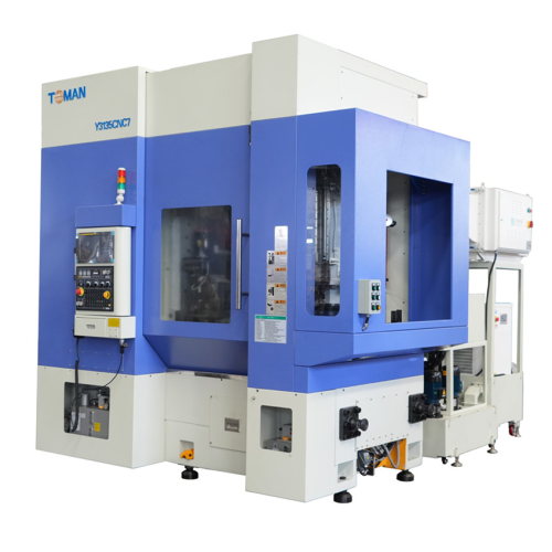 y3135cnc ใหม่