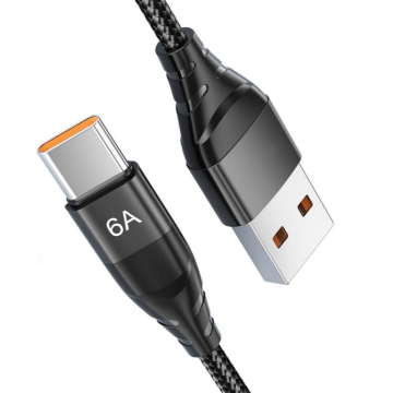 Top 10 Flat Usb Cable Manufacturers