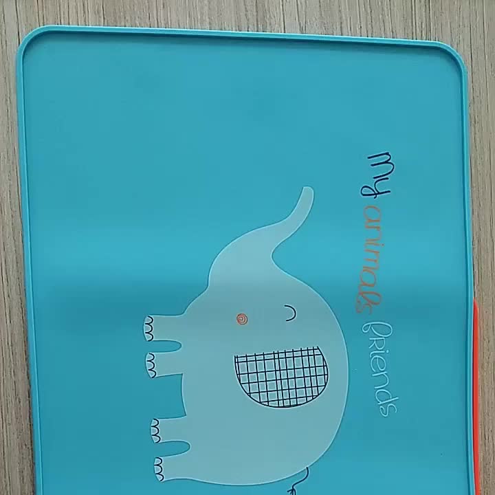 silicone placemats  (2).mp4