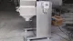 SS304 Food Grade Swing Granuator