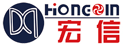 RUDONG HONGXIN MACHINERY CO.,LTD