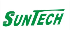 Suntech