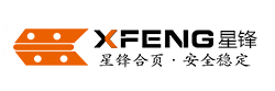 Cixi Dingfeng Metal Products Co., Ltd.