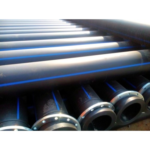 What are the characteristics and uses of sand suction rubber pipes?