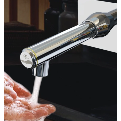 Sélection de robinets pour la cuisine, le bain et le bassin, pour les débutants à comprendre (1)