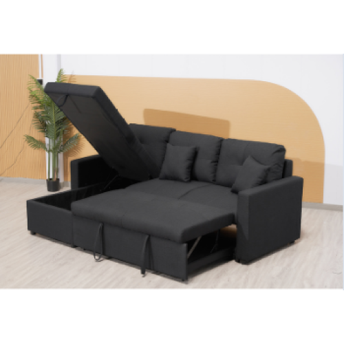 New Sofas Online