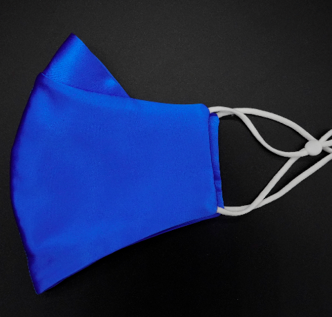 Fashionable Recycle Breathable Fashionable Recycle Breathable