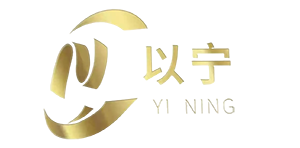 Jiangyin Yining E-Commerce Co., Ltd