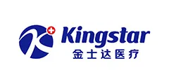 KINGSTAR / POMPOM LIFE