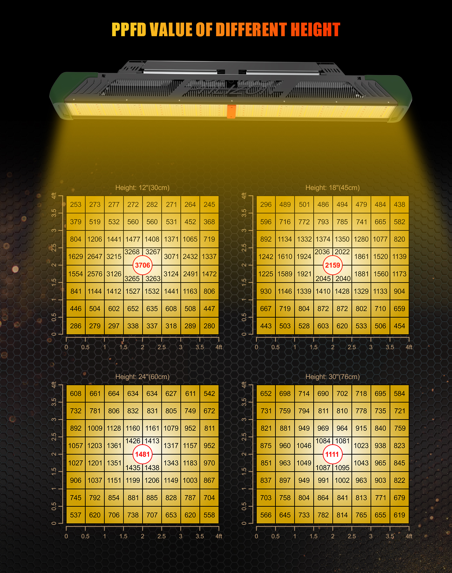 640w linear grow light (4).jpg