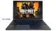 15.6 i7 Beste laptop voor gaming en universiteit