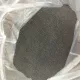 Η άμμος Rutile Titanium Ore 95% για ράβδους συγκόλλησης