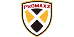 Jiangmen PromaXX Extrusion Technology Co.,Ltd.