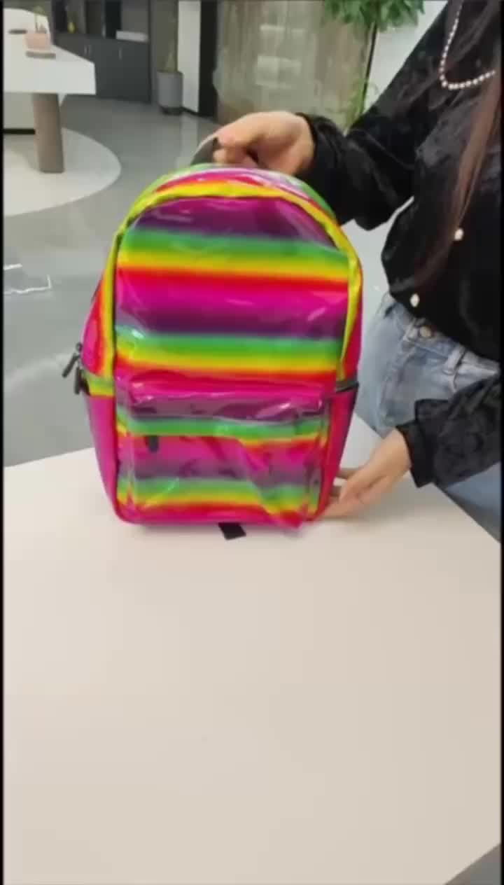 Children's bags