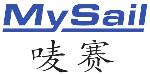 Yongkang Mysail Technology Co., Ltd.