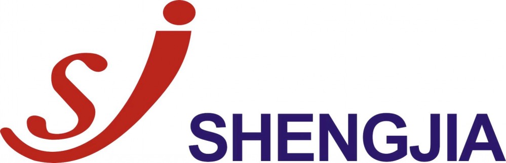 ANPING SHENGJIA HARDWARE MESH CO.,LTD