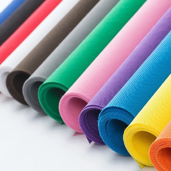 Disposable Medical Textile Products SSS Nonwoven Fabric,Eco Friendly Spun bonded Surgical Nonwoven Fabric