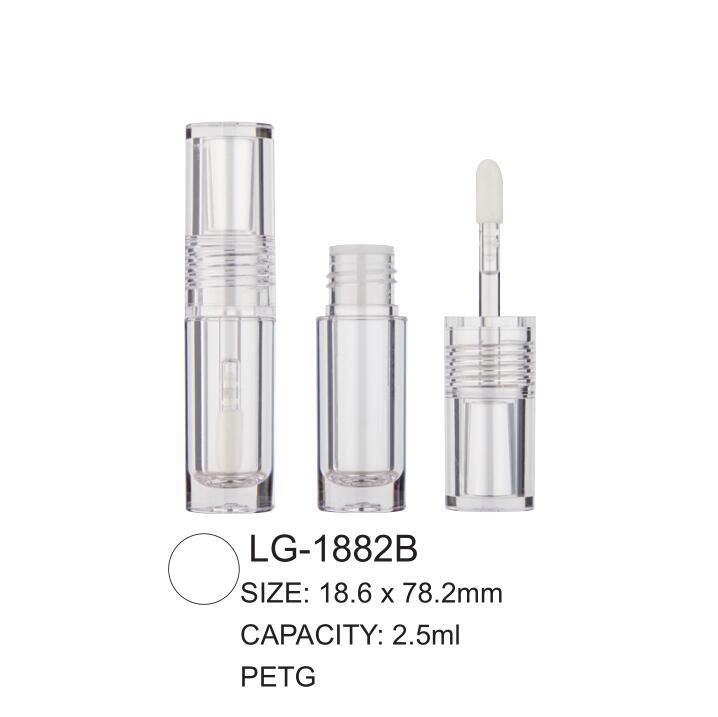 lip gloss tube LG-1882b