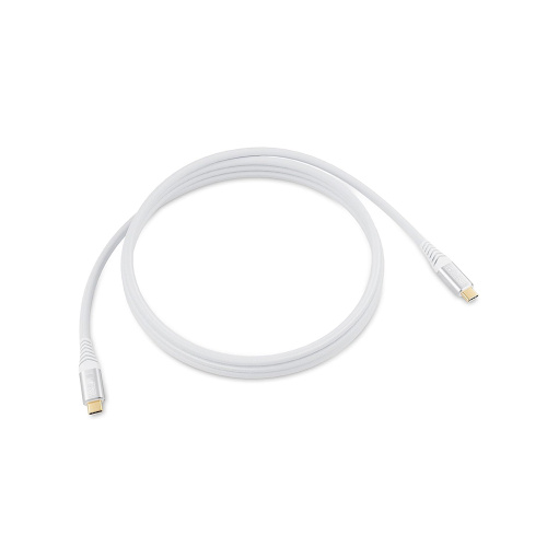 USB C to USB C Cable usb 3.2