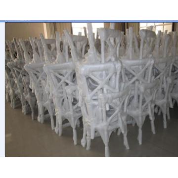 China Top 10 wooden chair Potential Enterprises