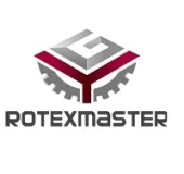ROTEXMASTER