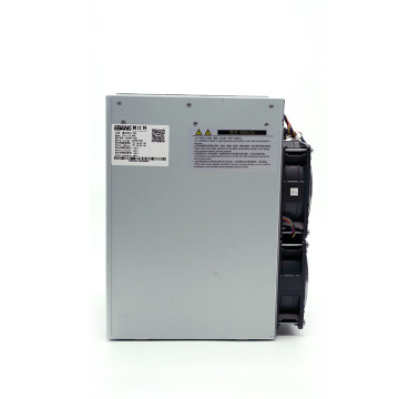 Top 10 ebang miner Manufacturers