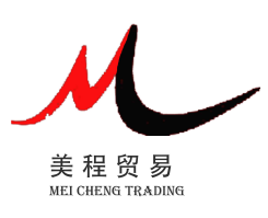 JINGGANGSHAN MEICHENG ELECTRONIC TRADING CO.,LTD