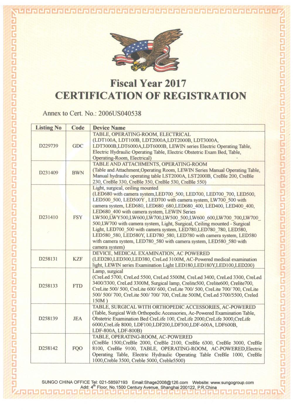 FDA-2