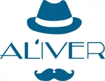 ALIVER